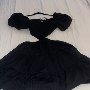Princess Polly dress